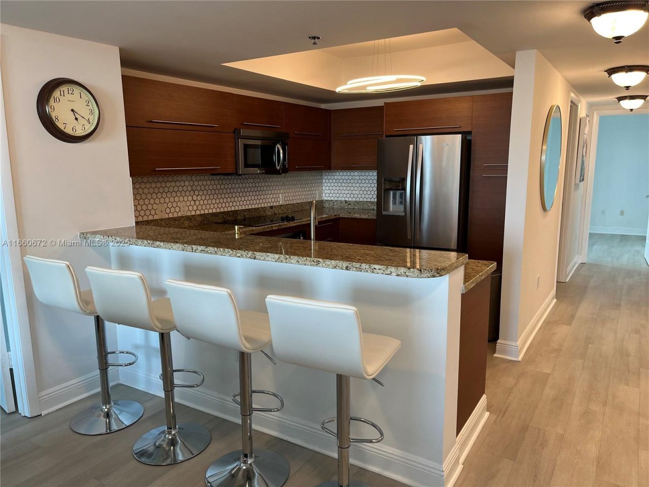 2681 N Flamingo Rd, Unit 2108S, Sunrise, FL 33323 Photo