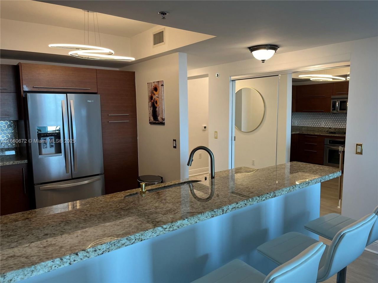 2681 N Flamingo Rd, Unit 2108S, Sunrise, FL 33323 Photo