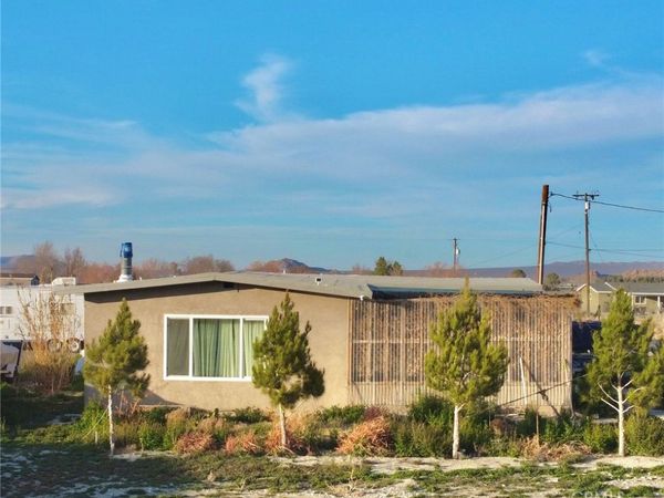 1166 El Mirage Road, El Mirage, CA 92301