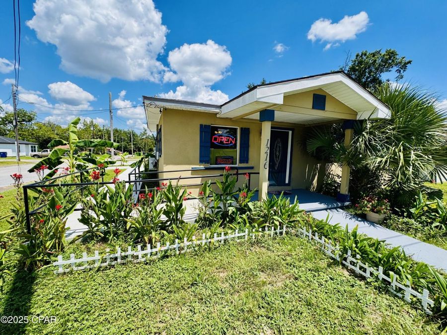 Property Image 4