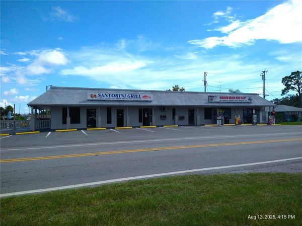 6920,6922,6924,6926,6928 CLARK STREET, HUDSON, FL 34667