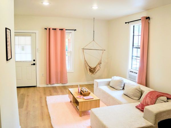 426 W King St, Jackson, TN 38301