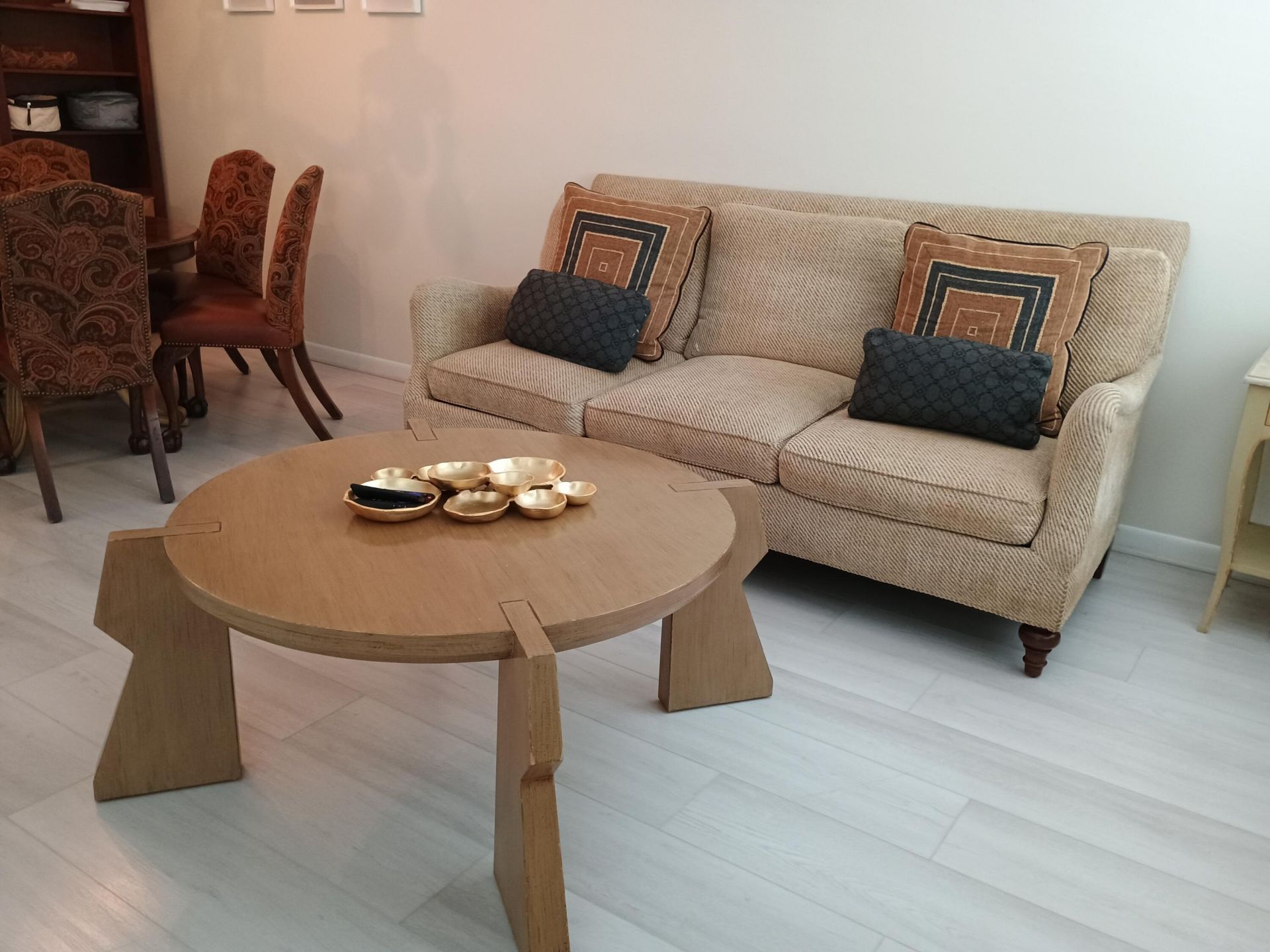 5520 N Ocean Boulevard, Unit 208, Ocean Ridge, FL 33435 Photo