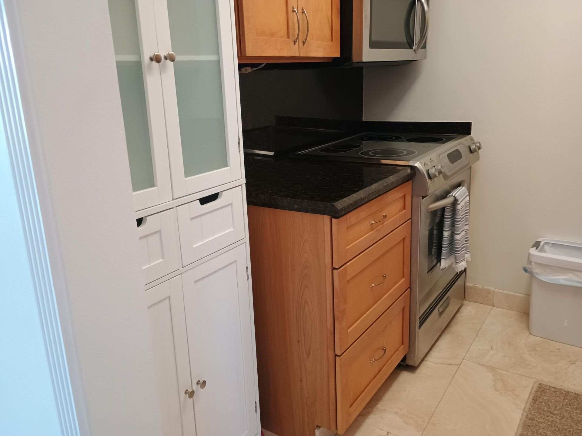 5520 N Ocean Boulevard, Unit 208, Ocean Ridge, FL 33435 Photo