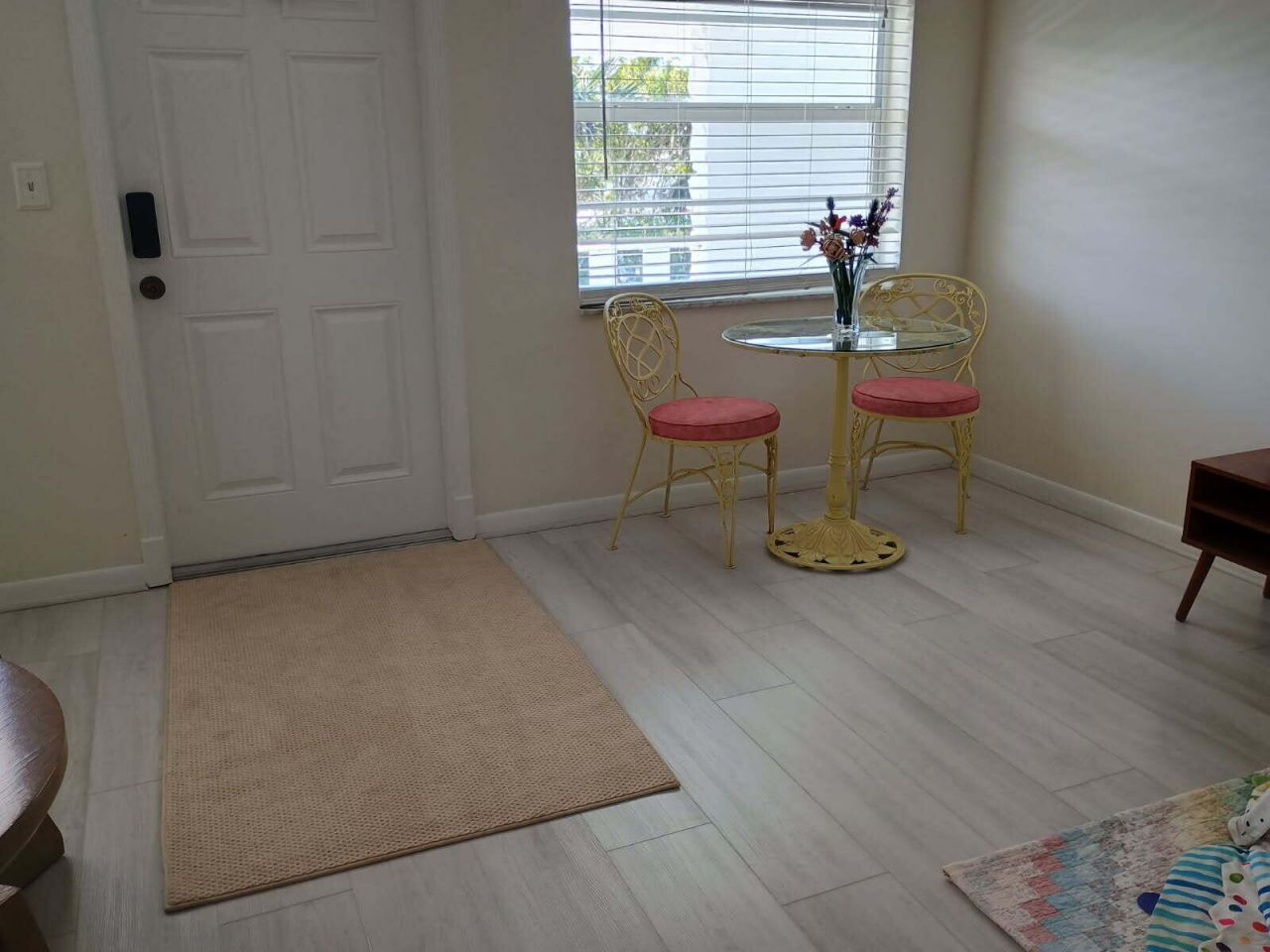 5520 N Ocean Boulevard, Unit 208, Ocean Ridge, FL 33435 Photo