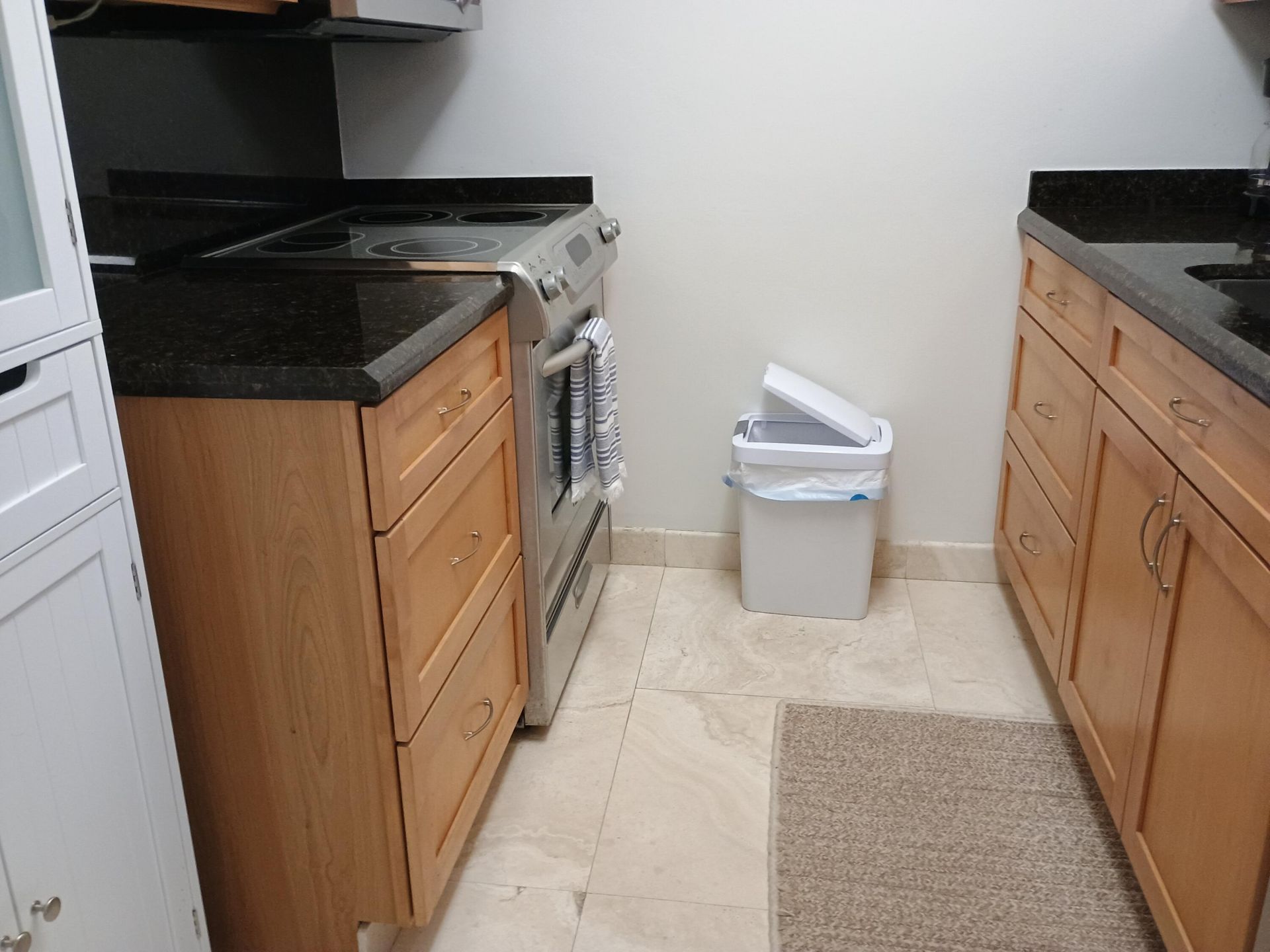 5520 N Ocean Boulevard, Unit 208, Ocean Ridge, FL 33435 Photo