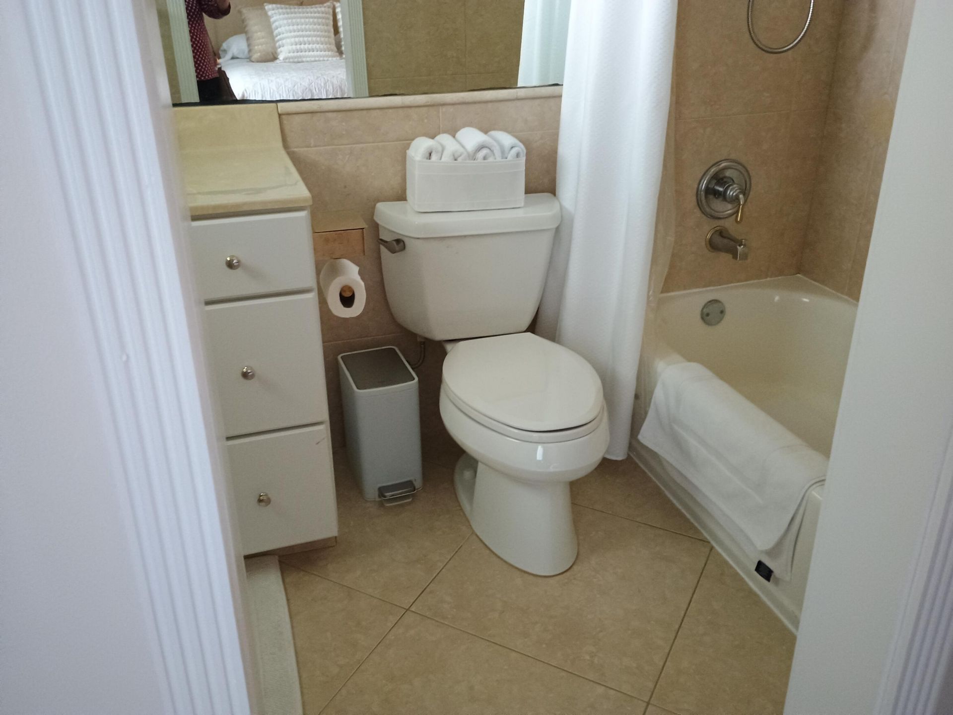 5520 N Ocean Boulevard, Unit 208, Ocean Ridge, FL 33435 Photo