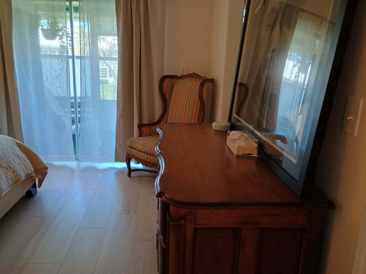 5520 N Ocean Boulevard, Unit 208, Ocean Ridge, FL 33435 Photo