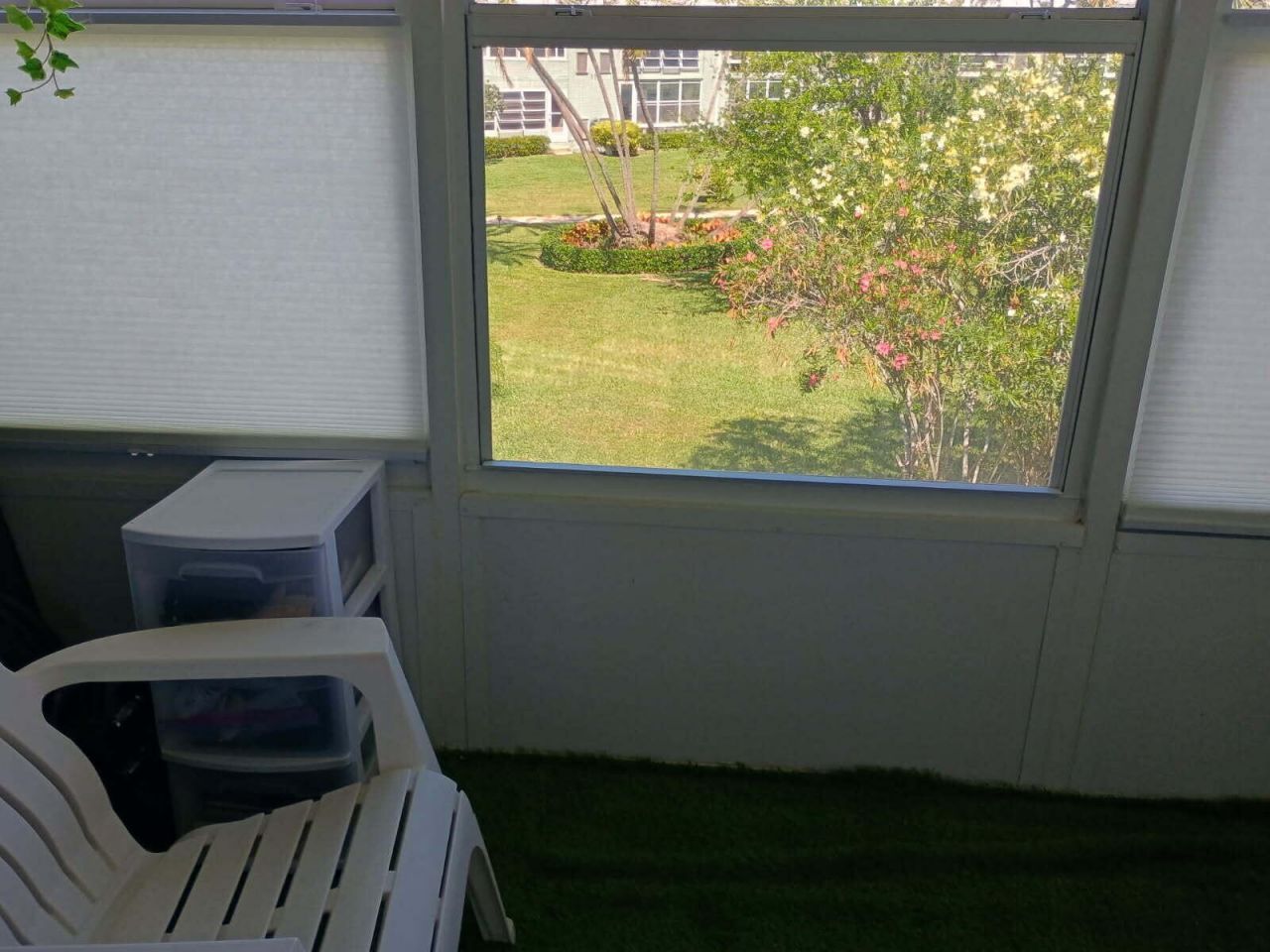 5520 N Ocean Boulevard, Unit 208, Ocean Ridge, FL 33435 Photo