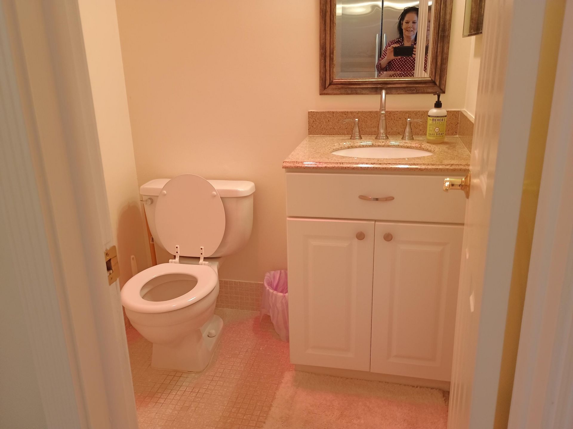 5520 N Ocean Boulevard, Unit 208, Ocean Ridge, FL 33435 Photo