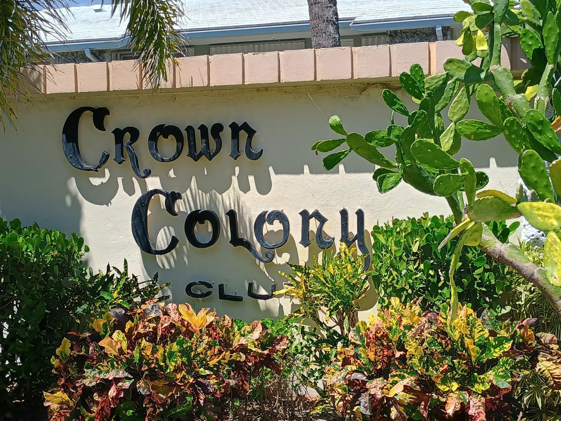 5520 N Ocean Boulevard, Unit 208, Ocean Ridge, FL 33435 Photo