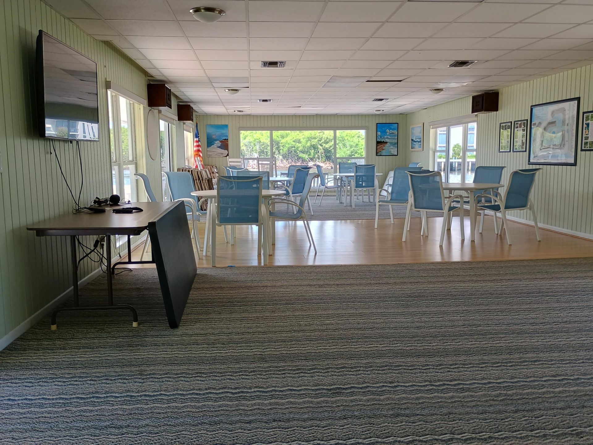 5520 N Ocean Boulevard, Unit 208, Ocean Ridge, FL 33435 Photo