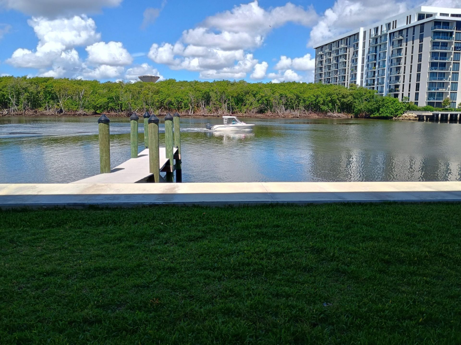 5520 N Ocean Boulevard, Unit 208, Ocean Ridge, FL 33435 Photo