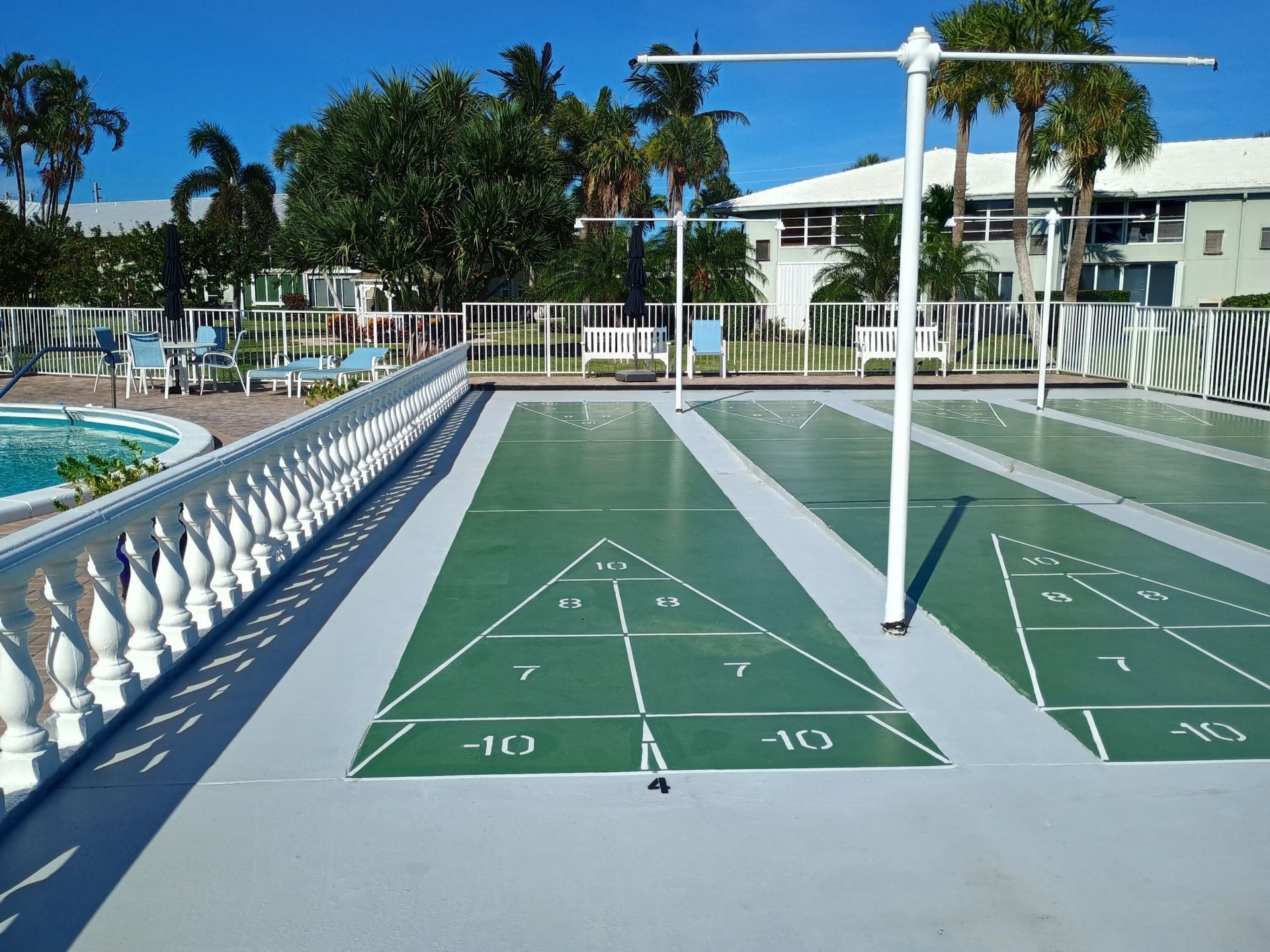 5520 N Ocean Boulevard, Unit 208, Ocean Ridge, FL 33435 Photo