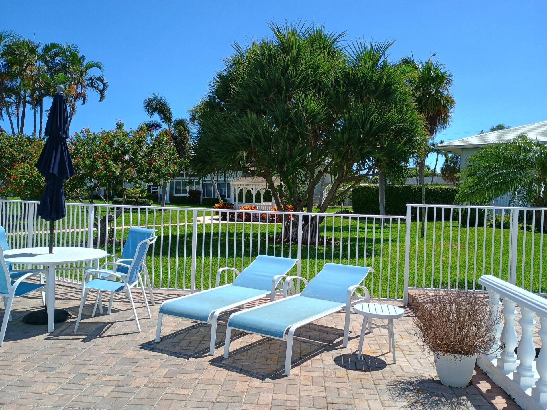 5520 N Ocean Boulevard, Unit 208, Ocean Ridge, FL 33435 Photo