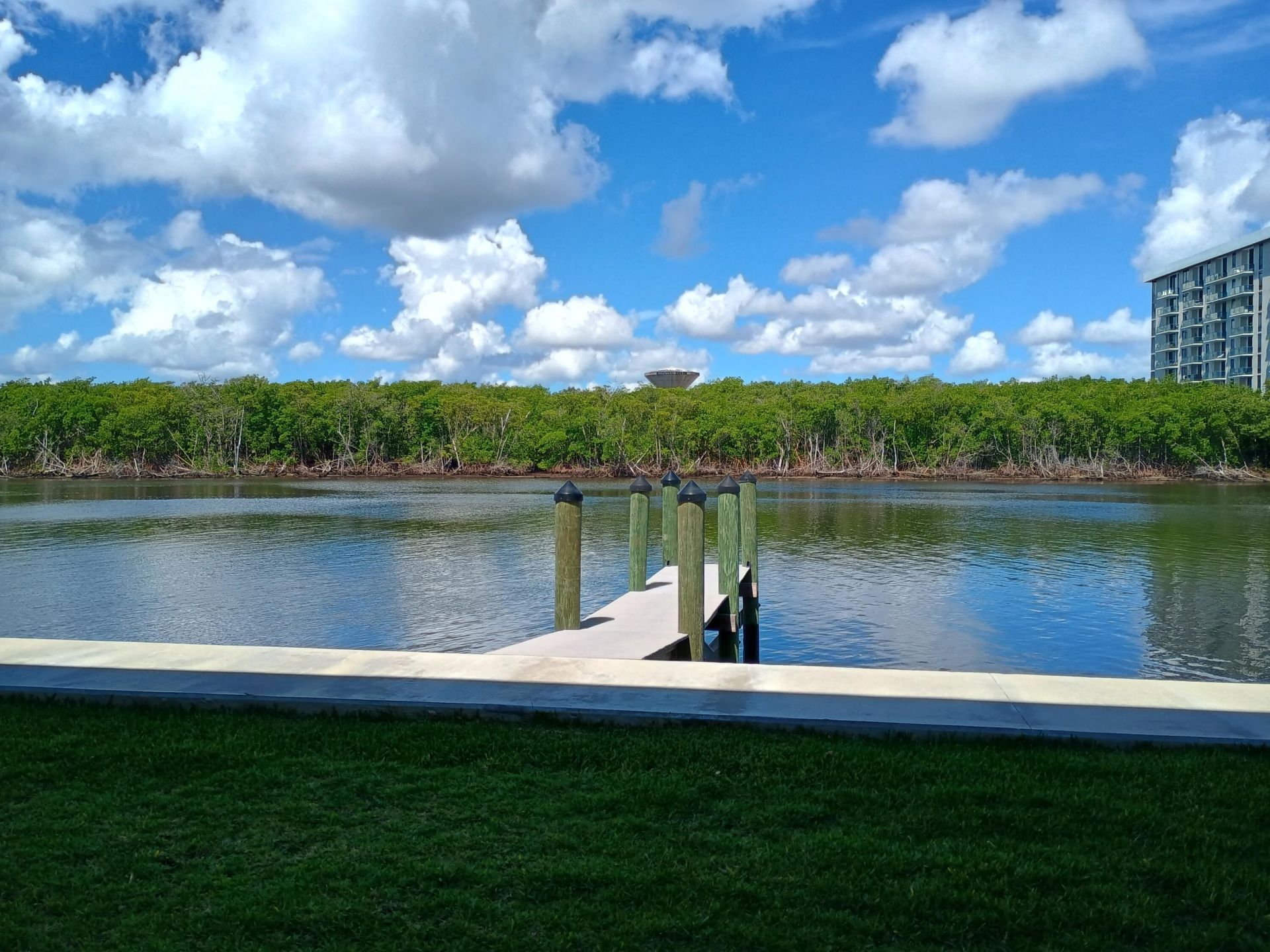 5520 N Ocean Boulevard, Unit 208, Ocean Ridge, FL 33435 Photo