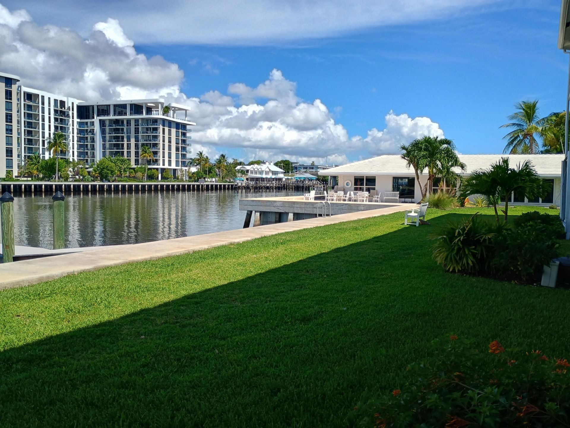 5520 N Ocean Boulevard, Unit 208, Ocean Ridge, FL 33435 Photo