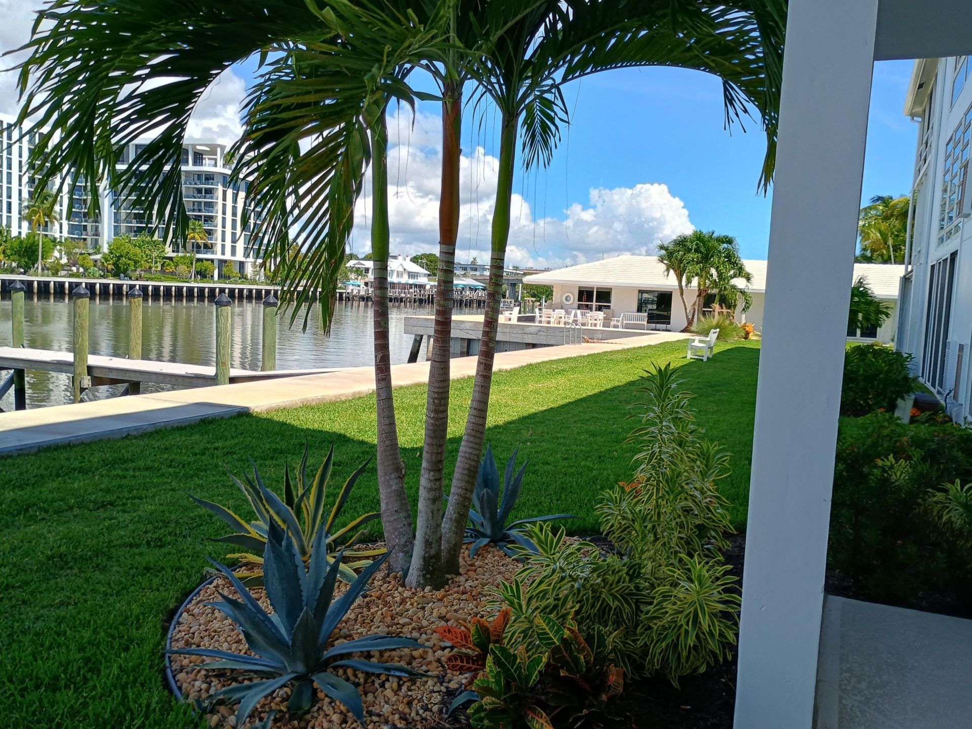 5520 N Ocean Boulevard, Unit 208, Ocean Ridge, FL 33435 Photo