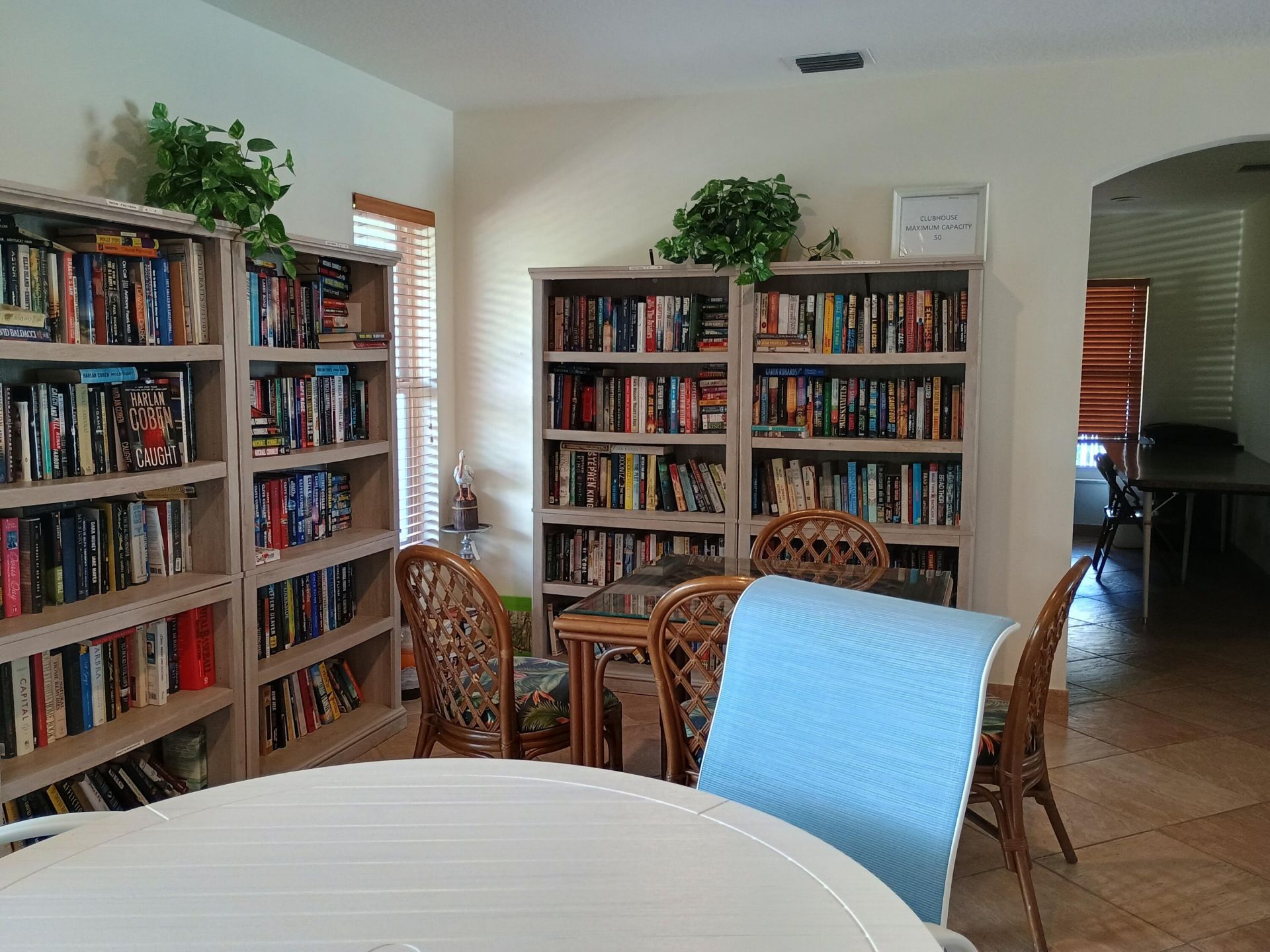 5520 N Ocean Boulevard, Unit 208, Ocean Ridge, FL 33435 Photo