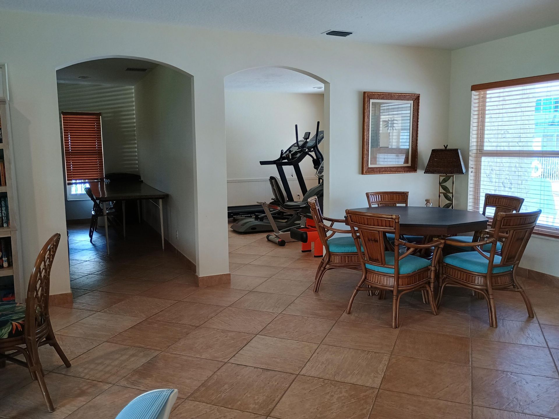 5520 N Ocean Boulevard, Unit 208, Ocean Ridge, FL 33435 Photo