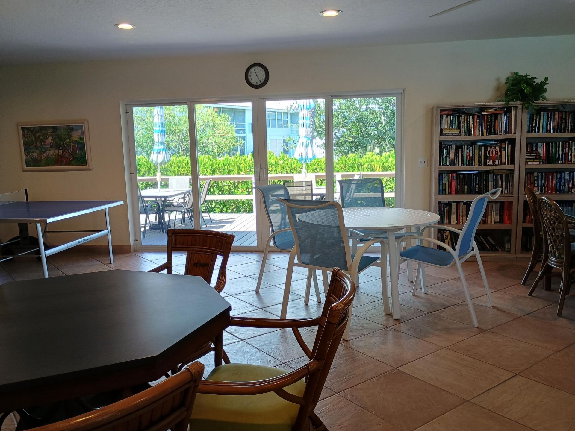 5520 N Ocean Boulevard, Unit 208, Ocean Ridge, FL 33435 Photo