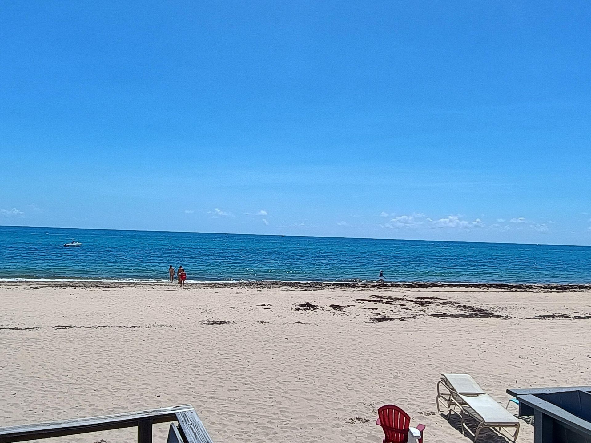 5520 N Ocean Boulevard, Unit 208, Ocean Ridge, FL 33435 Photo