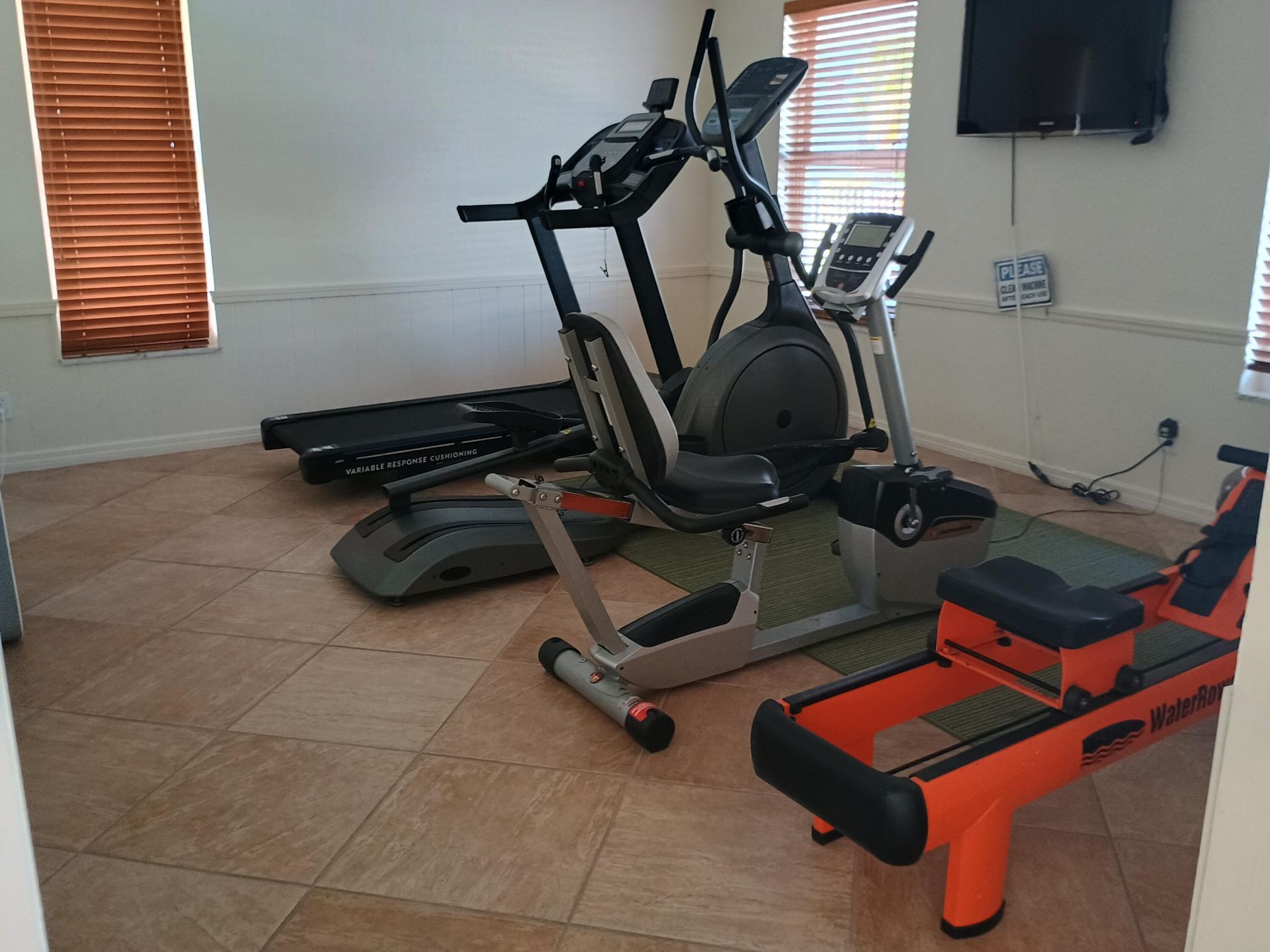 5520 N Ocean Boulevard, Unit 208, Ocean Ridge, FL 33435 Photo