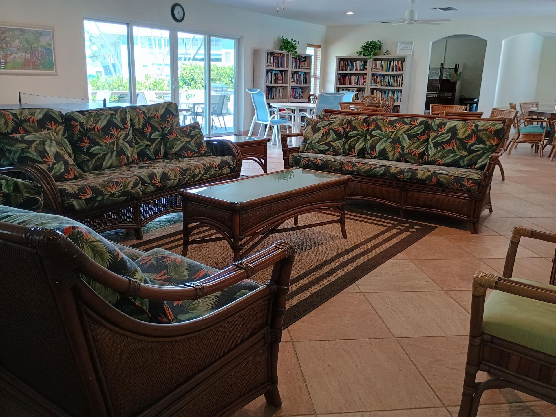 5520 N Ocean Boulevard, Unit 208, Ocean Ridge, FL 33435 Photo