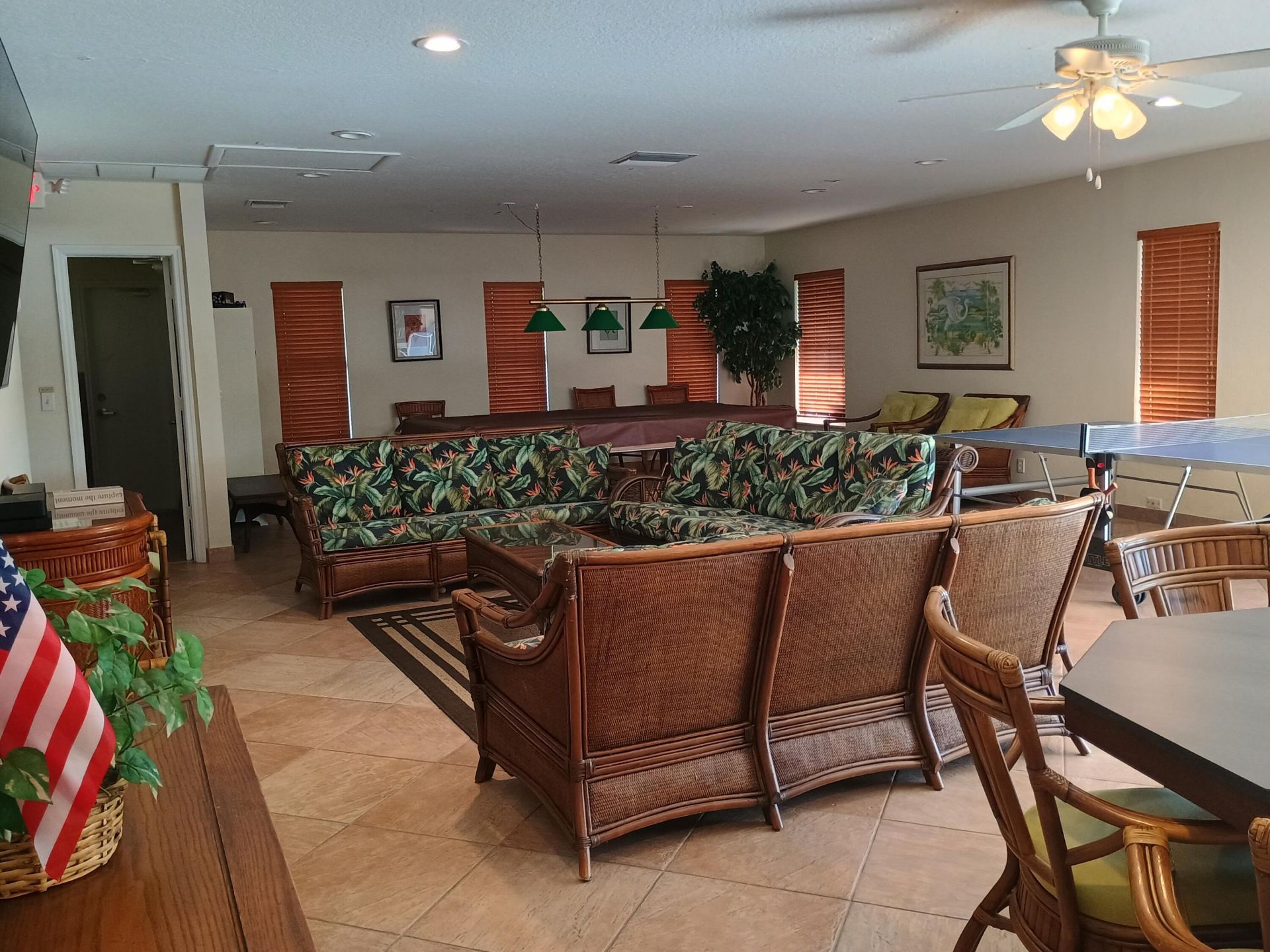 5520 N Ocean Boulevard, Unit 208, Ocean Ridge, FL 33435 Photo