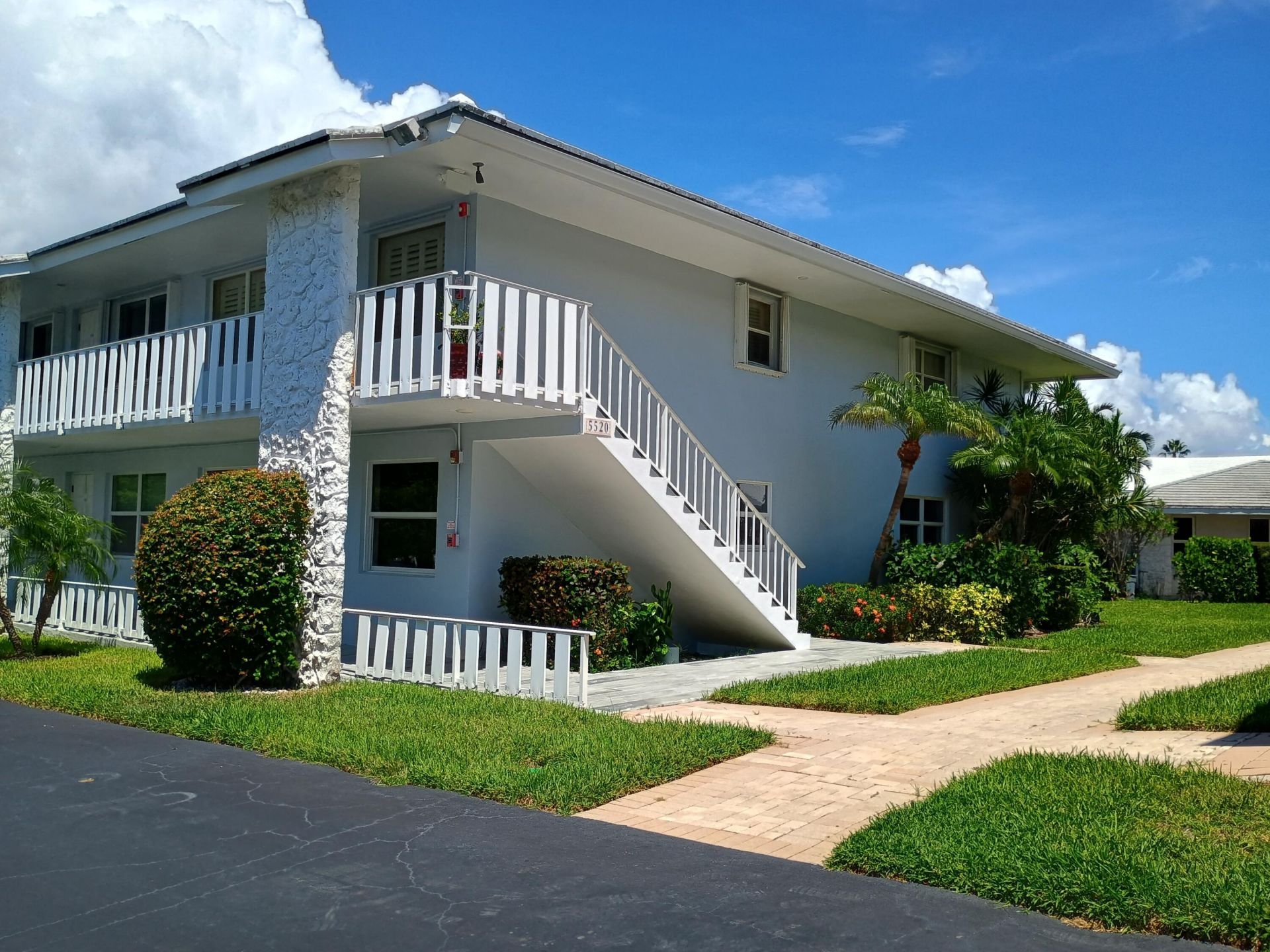 5520 N Ocean Boulevard, Unit 208, Ocean Ridge, FL 33435 Photo