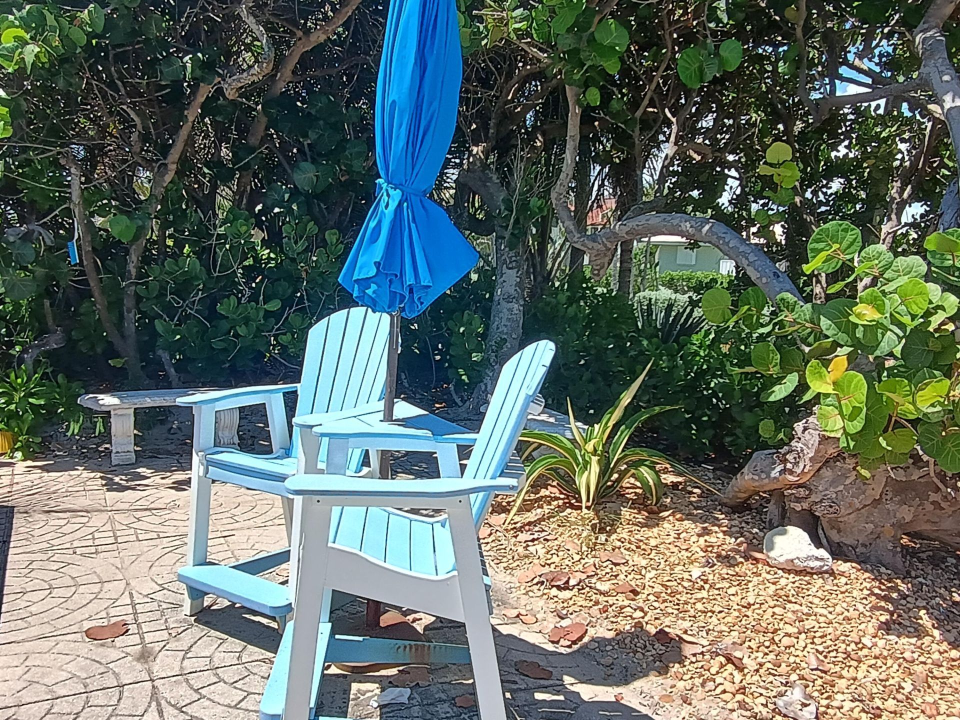 5520 N Ocean Boulevard, Unit 208, Ocean Ridge, FL 33435 Photo
