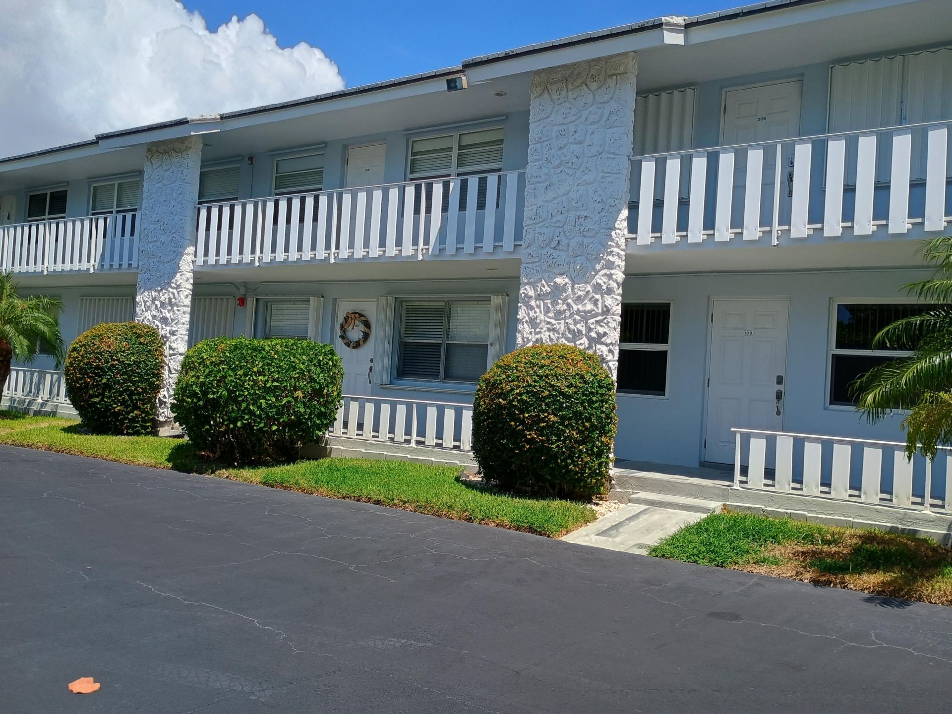 5520 N Ocean Boulevard, Unit 208, Ocean Ridge, FL 33435 Photo