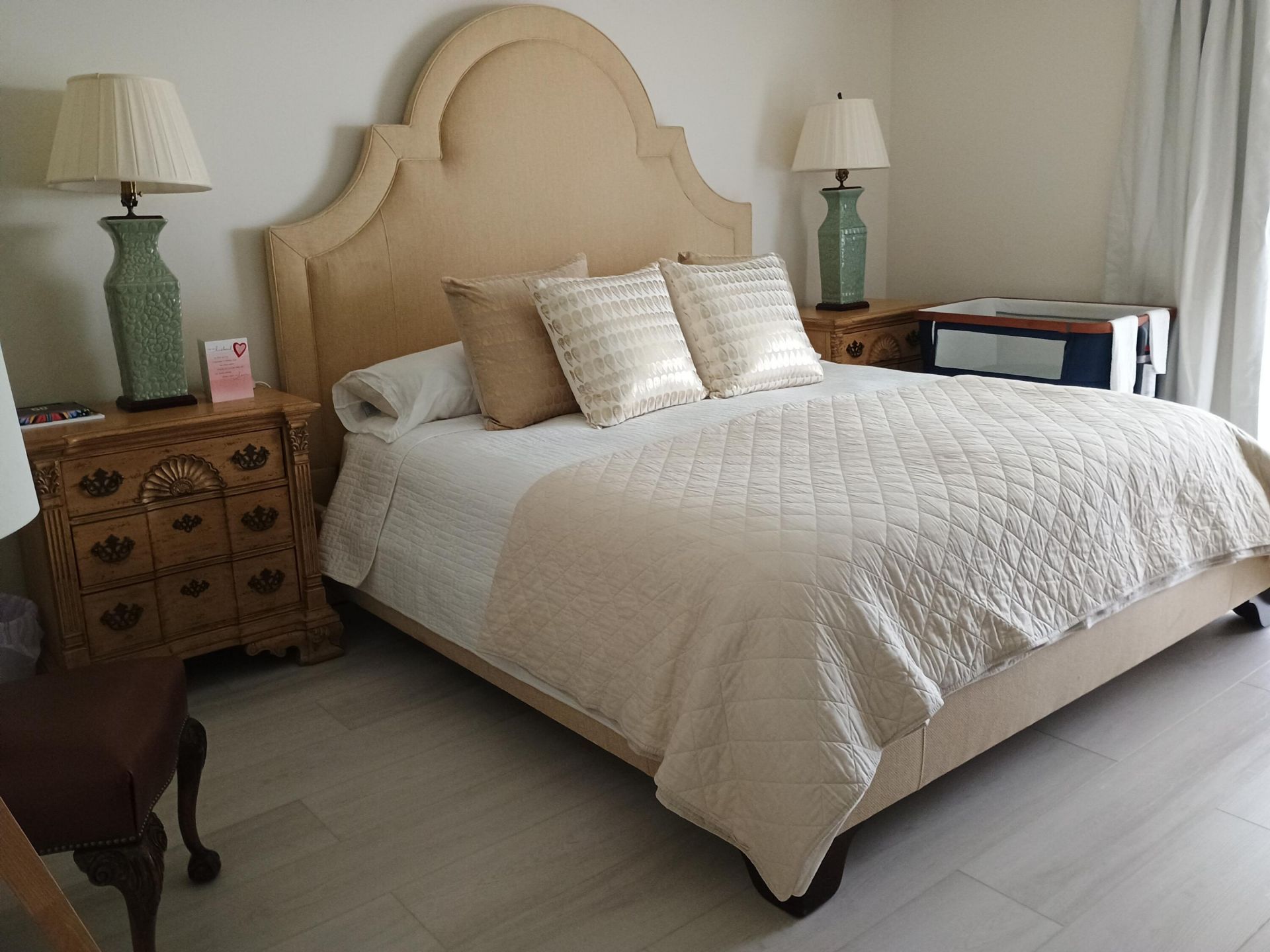 5520 N Ocean Boulevard, Unit 208, Ocean Ridge, FL 33435 Photo