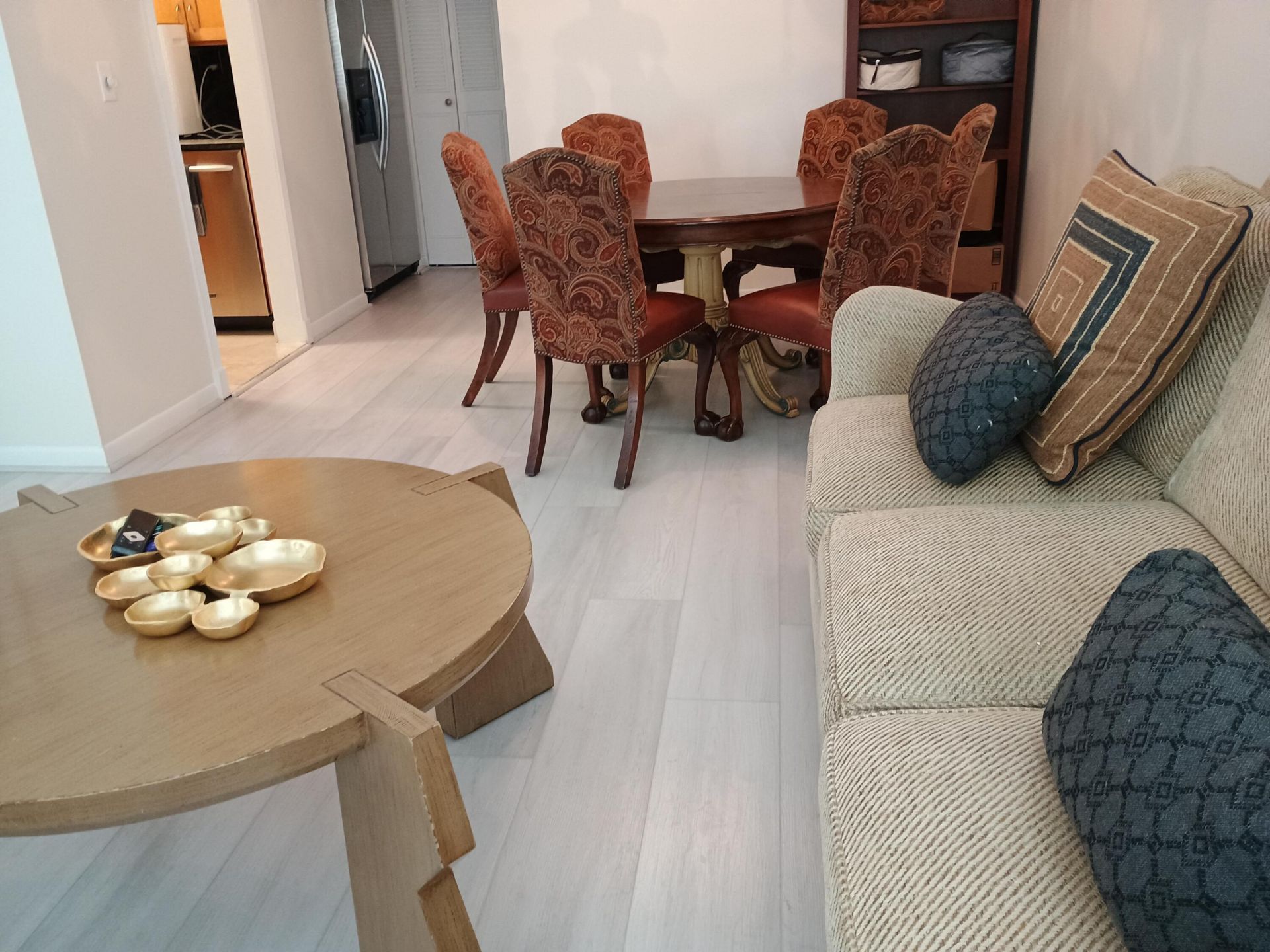 5520 N Ocean Boulevard, Unit 208, Ocean Ridge, FL 33435 Photo