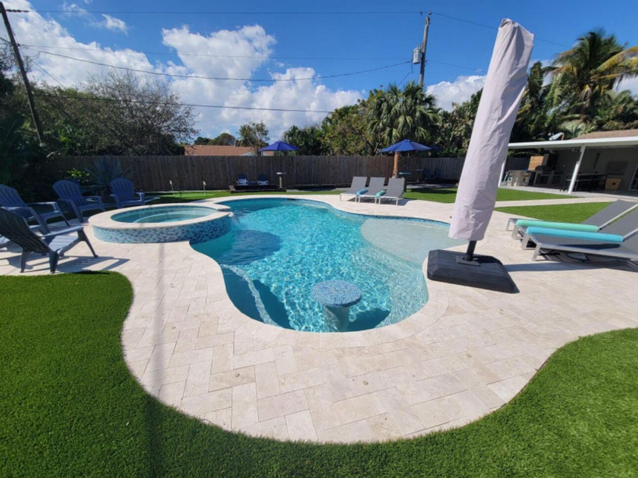 270 NW 36th Street, Boca Raton, FL 33431 Photo