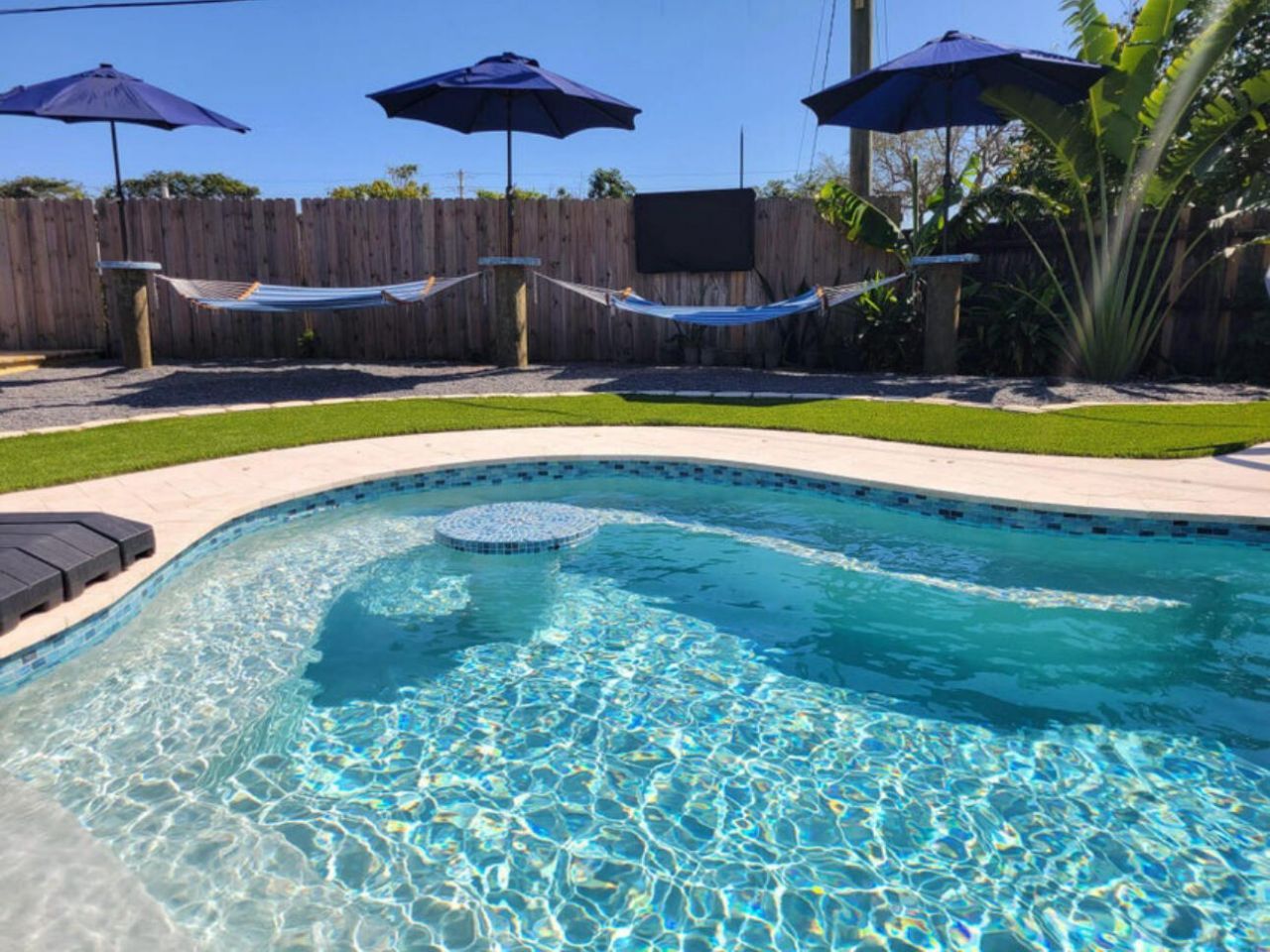 270 NW 36th Street, Boca Raton, FL 33431 Photo