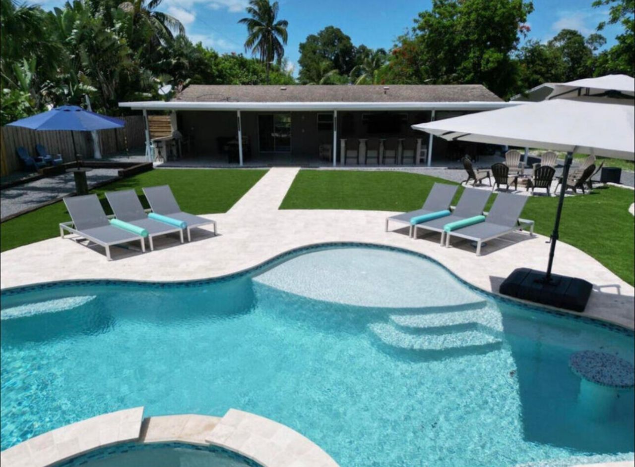 270 NW 36th Street, Boca Raton, FL 33431 Photo