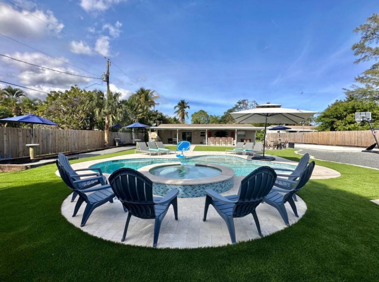 270 NW 36th Street, Boca Raton, FL 33431 Photo