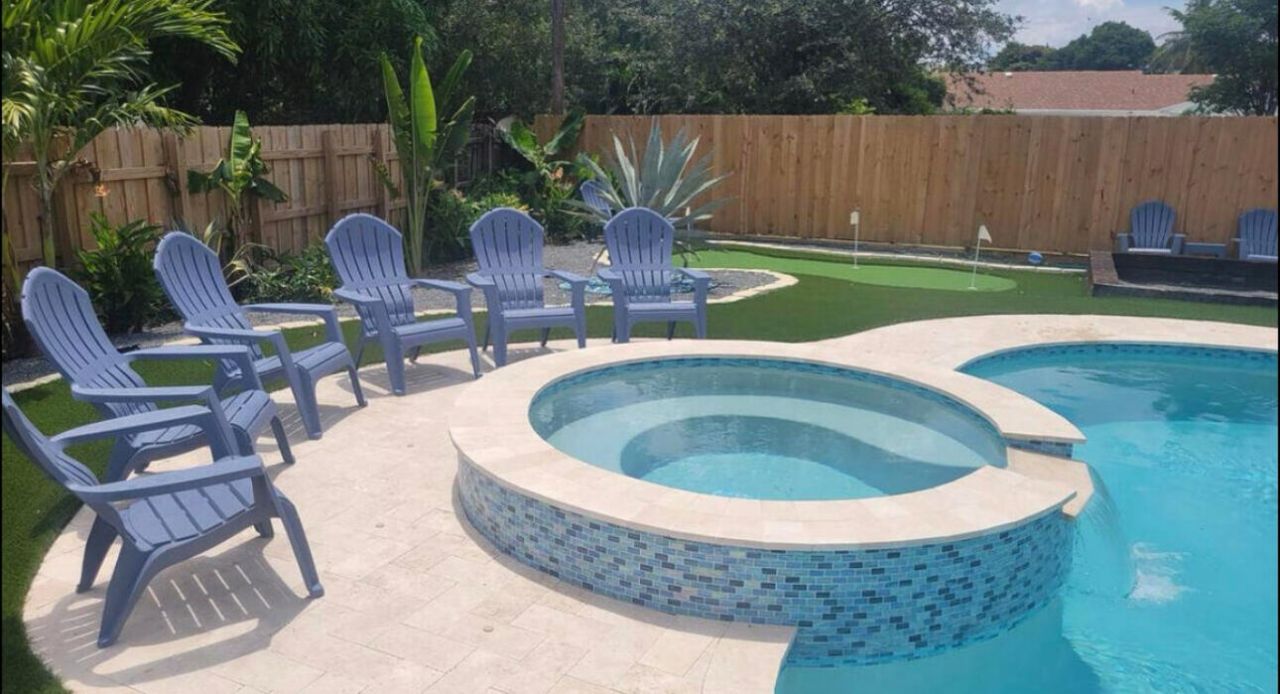 270 NW 36th Street, Boca Raton, FL 33431 Photo