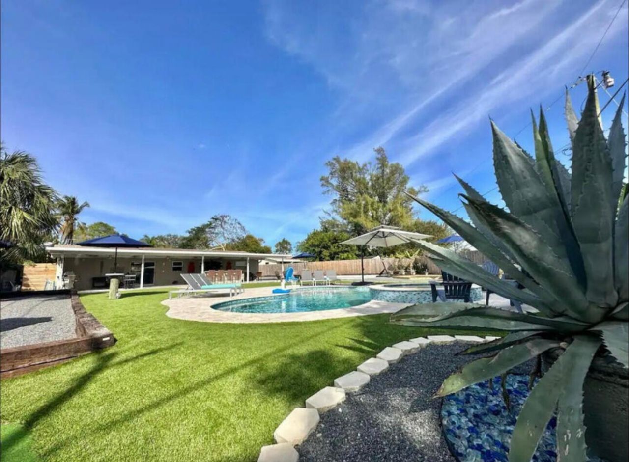 270 NW 36th Street, Boca Raton, FL 33431 Photo