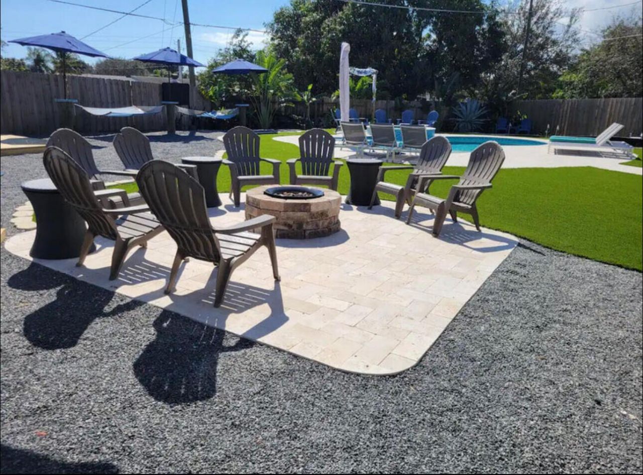 270 NW 36th Street, Boca Raton, FL 33431 Photo