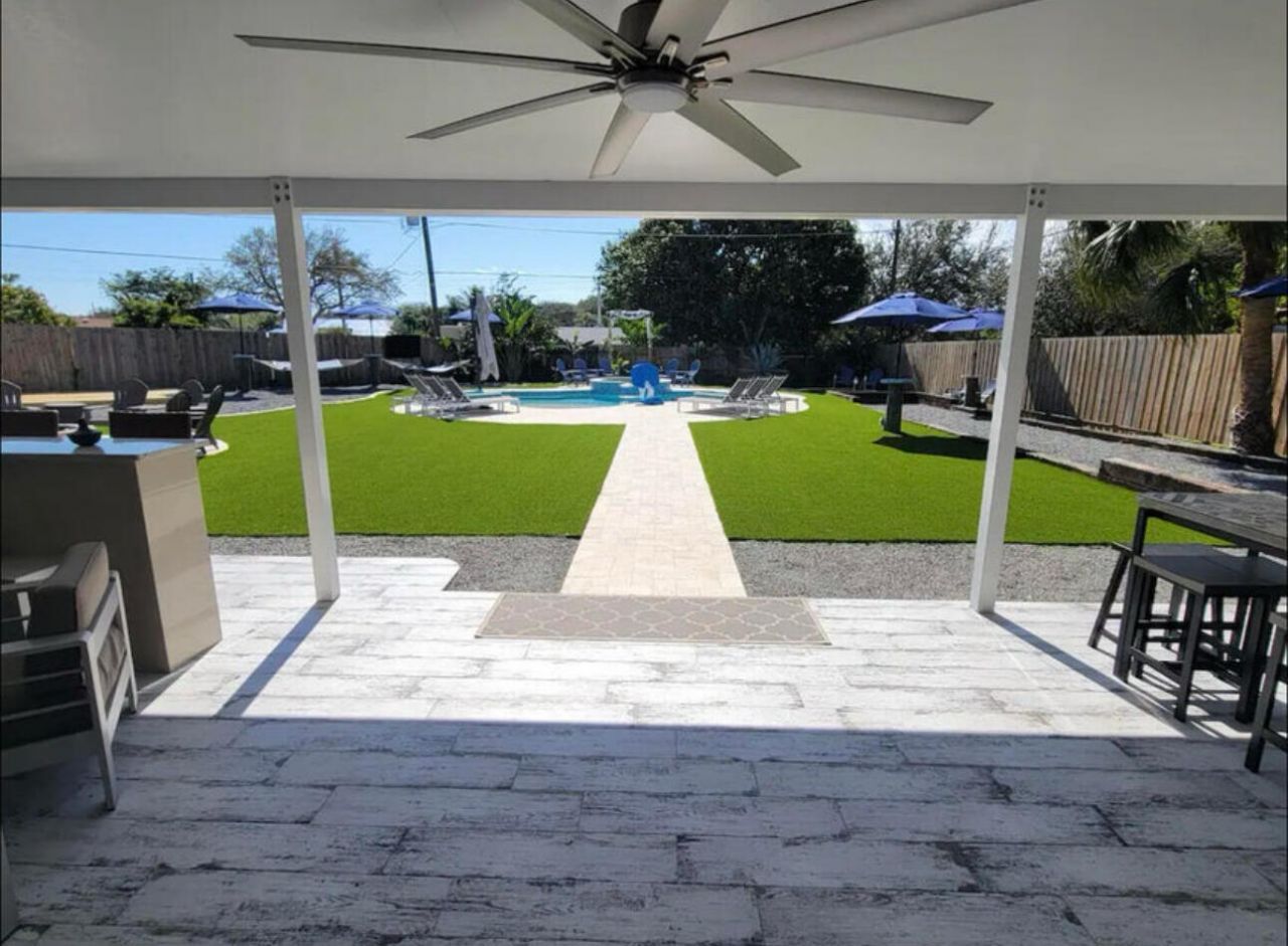 270 NW 36th Street, Boca Raton, FL 33431 Photo