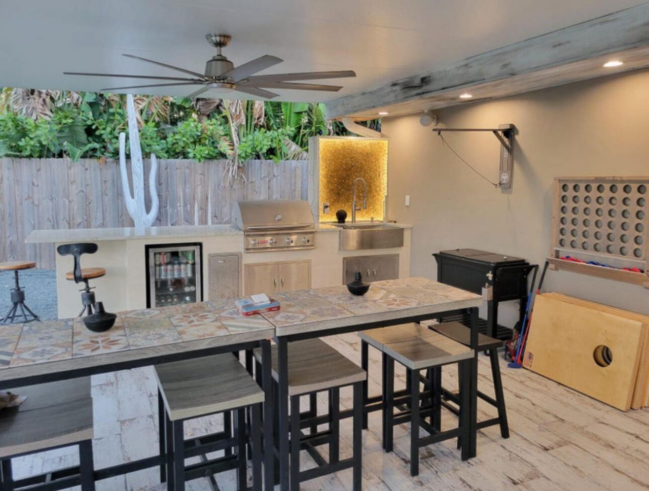 270 NW 36th Street, Boca Raton, FL 33431 Photo