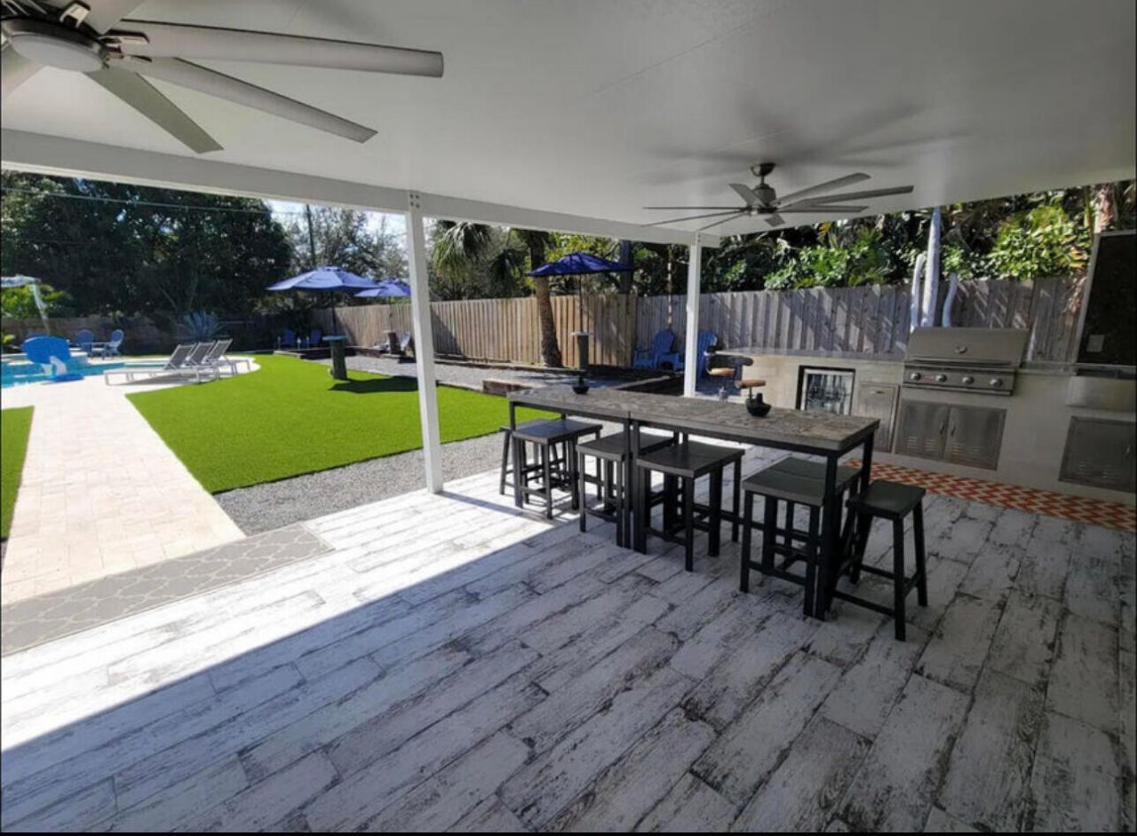 270 NW 36th Street, Boca Raton, FL 33431 Photo