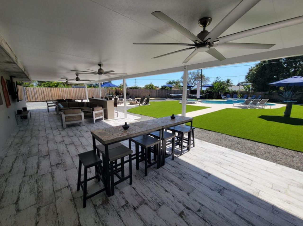 270 NW 36th Street, Boca Raton, FL 33431 Photo