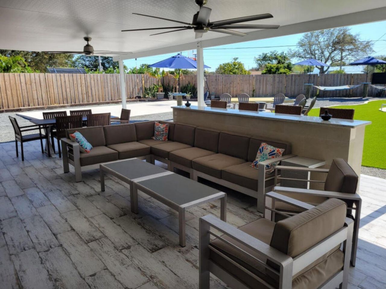 270 NW 36th Street, Boca Raton, FL 33431 Photo