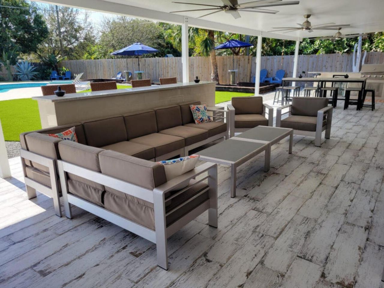 270 NW 36th Street, Boca Raton, FL 33431 Photo