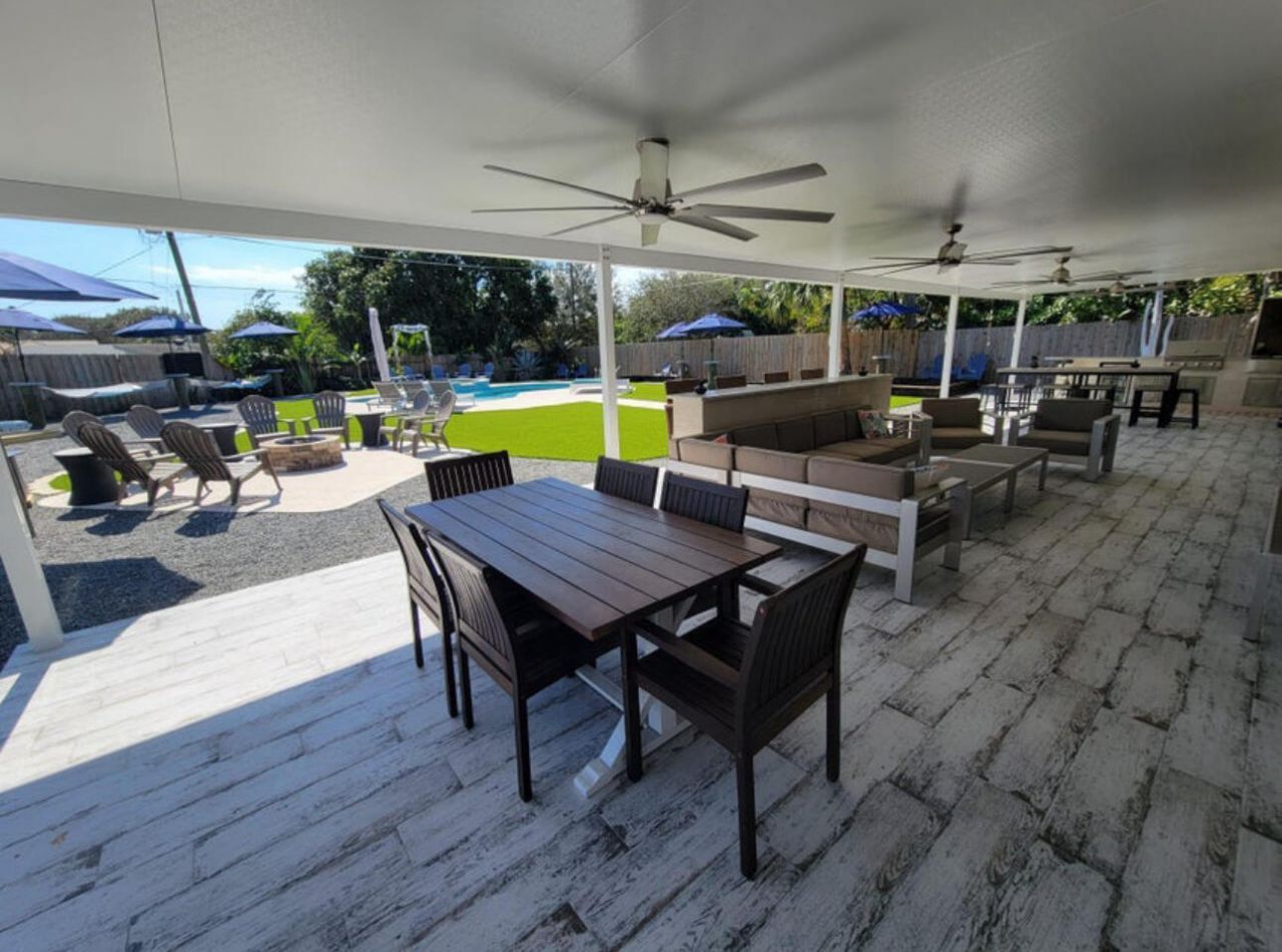 270 NW 36th Street, Boca Raton, FL 33431 Photo