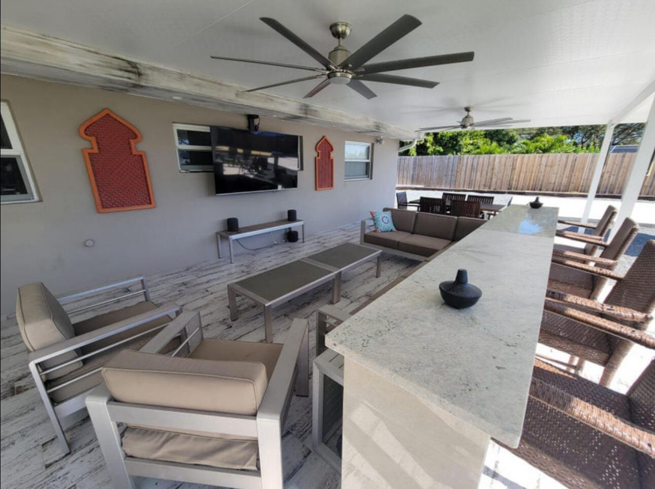 270 NW 36th Street, Boca Raton, FL 33431 Photo