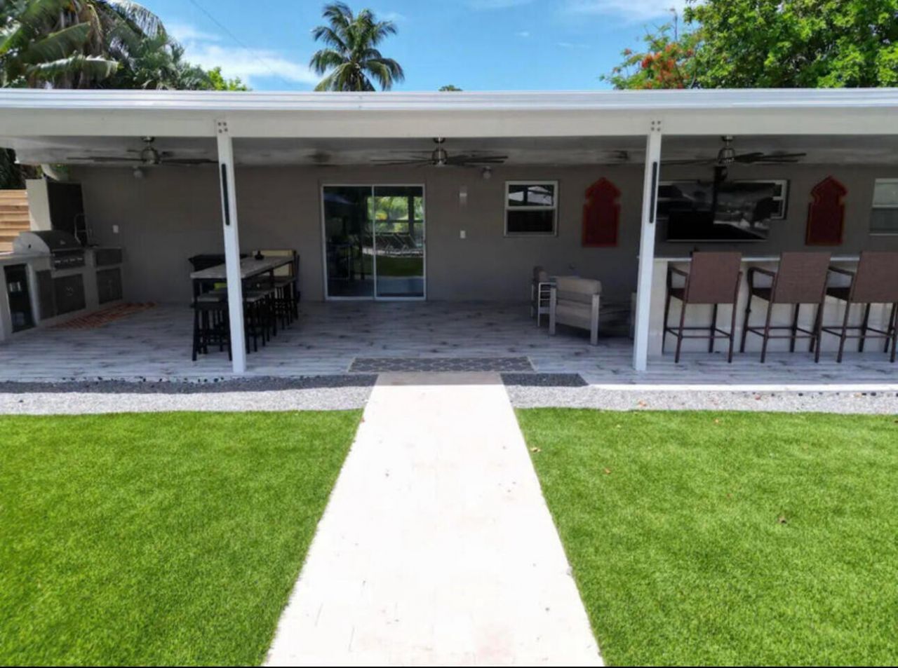 270 NW 36th Street, Boca Raton, FL 33431 Photo